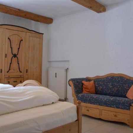 Ferienhof Muehlthal Edling Kültér fotó